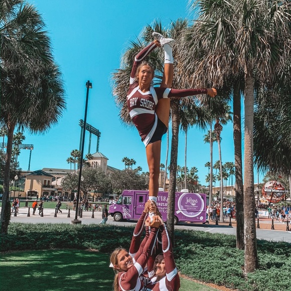 Meet your Posher, Berit - Picture 6 of 15